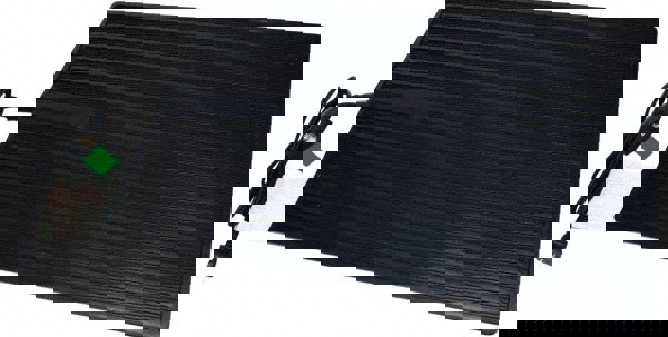 120 Volt, 120 Watt, 1 Amp Personal Heater